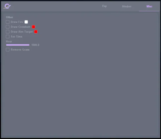 COLLAPSE — DayZ screenshot 3